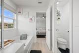 2518 Empress Drive - Photo 27