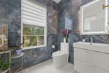 2518 Empress Drive - Photo 28