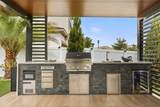 2518 Empress Drive - Photo 34