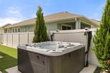 2518 Empress Drive - Photo 38