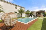 2518 Empress Drive - Photo 39