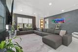 2518 Empress Drive - Photo 4