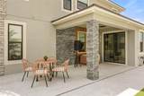 2518 Empress Drive - Photo 41