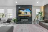2518 Empress Drive - Photo 5