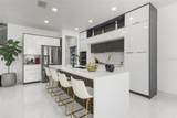 2518 Empress Drive - Photo 7