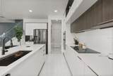 2518 Empress Drive - Photo 8