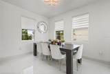 2518 Empress Drive - Photo 9