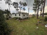 4560 Polk City Road - Photo 1
