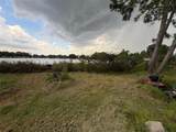 4560 Polk City Road - Photo 11
