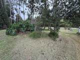 4560 Polk City Road - Photo 13