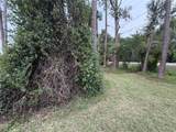 4560 Polk City Road - Photo 14