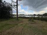 4560 Polk City Road - Photo 16