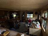 4560 Polk City Road - Photo 17