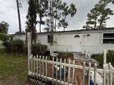 4560 Polk City Road - Photo 2