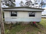 4560 Polk City Road - Photo 3