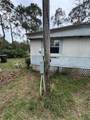 4560 Polk City Road - Photo 4