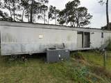 4560 Polk City Road - Photo 6