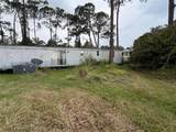 4560 Polk City Road - Photo 7