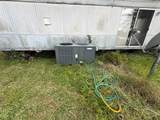 4560 Polk City Road - Photo 8