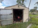 4560 Polk City Road - Photo 9