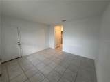 314 Lawson Avenue - Photo 2