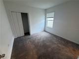 314 Lawson Avenue - Photo 6