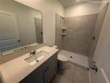 314 Lawson Avenue - Photo 7