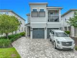 272 Southfield Street - Photo 2