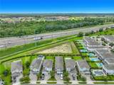 272 Southfield Street - Photo 83