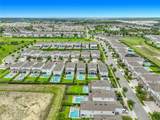 272 Southfield Street - Photo 84