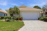 4315 Reflections Parkway - Photo 1