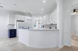 4315 Reflections Parkway - Photo 10