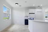 4315 Reflections Parkway - Photo 11