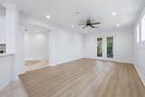 4315 Reflections Parkway - Photo 21