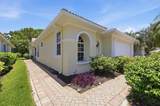 4315 Reflections Parkway - Photo 4