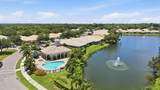 4315 Reflections Parkway - Photo 44