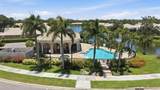 4315 Reflections Parkway - Photo 47