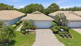 4315 Reflections Parkway - Photo 48