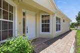 4315 Reflections Parkway - Photo 5