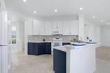 4315 Reflections Parkway - Photo 7