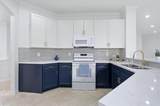 4315 Reflections Parkway - Photo 8