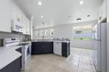 4315 Reflections Parkway - Photo 9