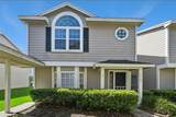 12122 Bruceton Way - Photo 1