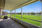 12122 Bruceton Way - Photo 10
