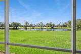 12122 Bruceton Way - Photo 11