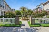 12122 Bruceton Way - Photo 12