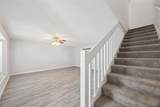 12122 Bruceton Way - Photo 13