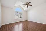 12122 Bruceton Way - Photo 14