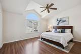 12122 Bruceton Way - Photo 15