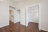12122 Bruceton Way - Photo 16